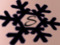 SnowStar Stables