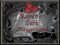 Ropers Dark Playground Key Holders Ropers Dark Playground Key Holders