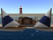 Beyond Prims NEW Main Store
