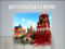 Free Moscow Free Moscow