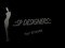 .::SP DESIGNER::. .::SP DESIGNER::.
