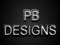*PB Designs*