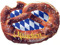 RL-Treffen Muenchen