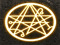 Coven Of Eldritch