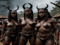 IVUBESI TRIBE IVUBESI TRIBE