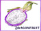 ☋  DRAGONFRUIT