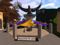 Gorean Welcome Center Gorean Welcome Center