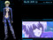 Macross Frontier <^> Macross Frontier <^>