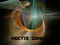 Noctis Sonus Noctis Sonus