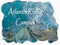 Atlantis Seekers