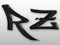 RZ Worldwide.