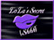 LOLA'S SECRET {Shhh} *STORE*