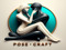 Pose Craft