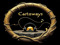 ! The Castaway Islands ! The Castaway Islands