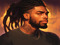 ♥SECURES AKA MY CHOCOLATE DROP ♥ ♥SECURES AKA MY CHOCOLATE DROP ♥