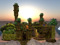 Bambi's Enchantment Island Bambi's Enchantment Island