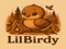 LilBirdy LilBirdy