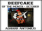 BEEFCAKE