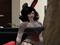 my beautiful mom Violette