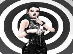Killy