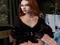 ♥ Kinks & Boundaries