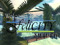 Urban & Prison Role play - FeliCity Island