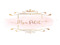 MonPetit Mainstore MonPetit Mainstore