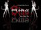 [Sins] Dance Club @ Devil's Bay