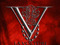  La Volturi
