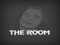 The Room Group!