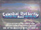 Celestial Butterfly HQ - Hunt,Cultivation,Blossoms,Crafting Celestial Butterfly HQ - Hunt,Cultivation,Blossoms,Crafting