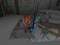 **PLEASE WECLOME MY BUNDLE OF JOY **PLEASE WECLOME MY BUNDLE OF JOY