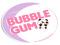 Bubble Gum VIP
