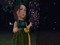 In Memory of Annora