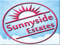 Sunnyside Estates