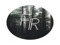 - [ Feral Reflect ] -