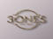 3ONES Jewelry Elite 3ONES Jewelry Elite