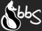 blackbackStudio