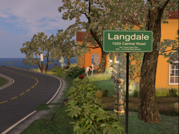 parcel image