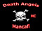 Death Angels MC Germany