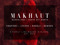 (3) Family Makhaut