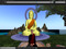 Engaged Dharma Insight Group Engaged Dharma Insight Group