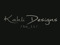 Kahli Designs 