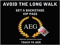AEG Backstage Pass VIP AEG Backstage Pass VIP
