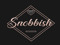 Snobbish Snobbish