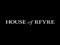 RFyre Update Group