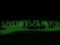 Club Escapist Staff Group