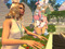 SL live concert