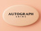 AUTOGRAPH Skins Group
