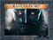 Ravens Fjord- Gorean Roleplay Ravens Fjord- Gorean Roleplay